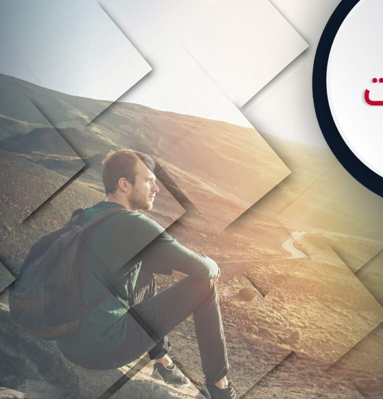 شذرات كتابية عدد يناير 2024