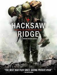 صورة 1