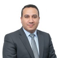 الدكتور رامي عطا