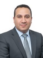 الدكتور رامى عطا