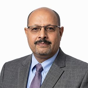 موريس يوسف